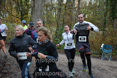 Les Foulees du Dragon 2025/FDRAGON_2025_00914.JPG